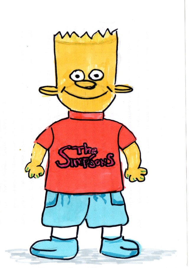 Не серьезно - CO:CREATE 9