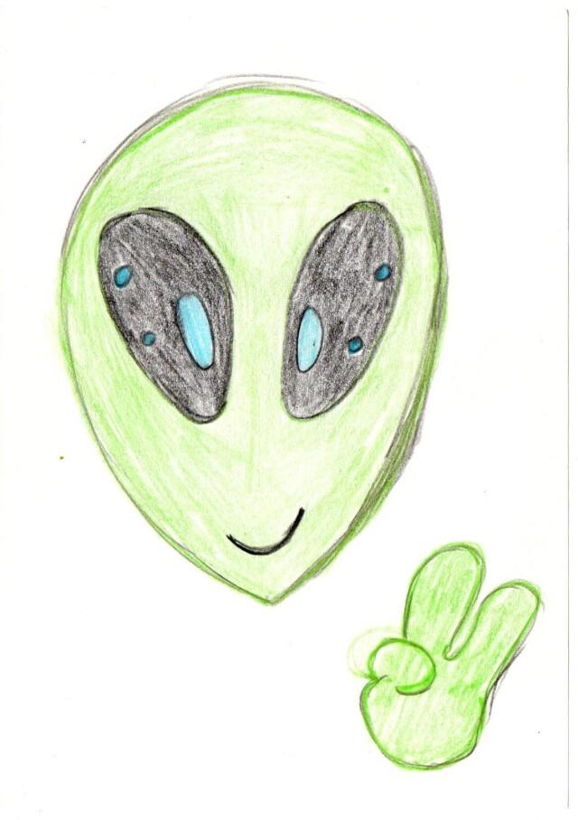 Не серьезно - CO:CREATE 6