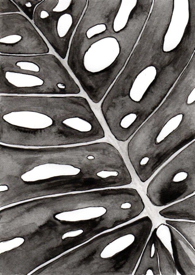 Зарисовки Питера - CO:CREATE 3