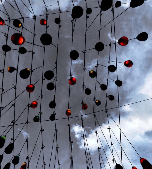 Фото - CO:CREATE