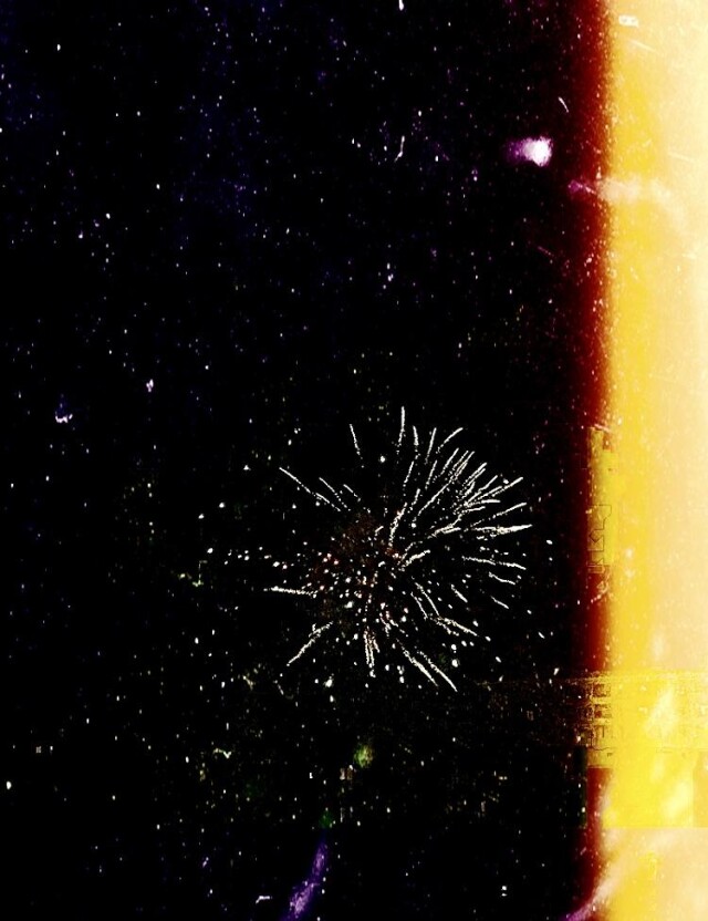 Фото - CO:CREATE 5