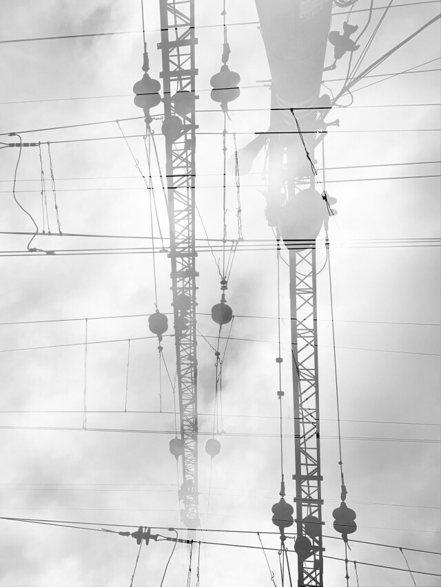 Фото - CO:CREATE 3