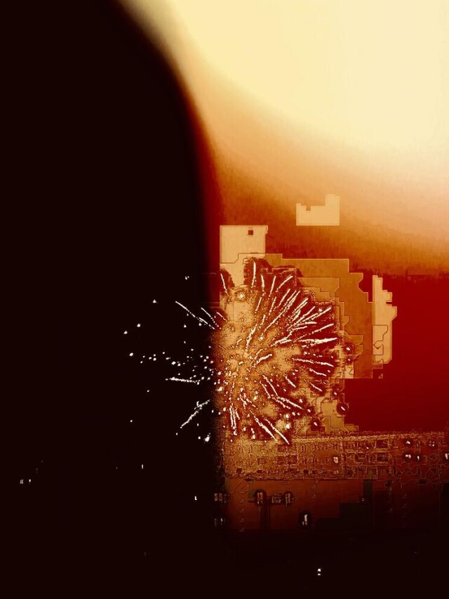 Фото - CO:CREATE 9