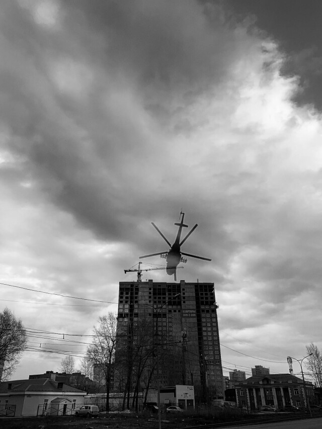 Фото - CO:CREATE 2