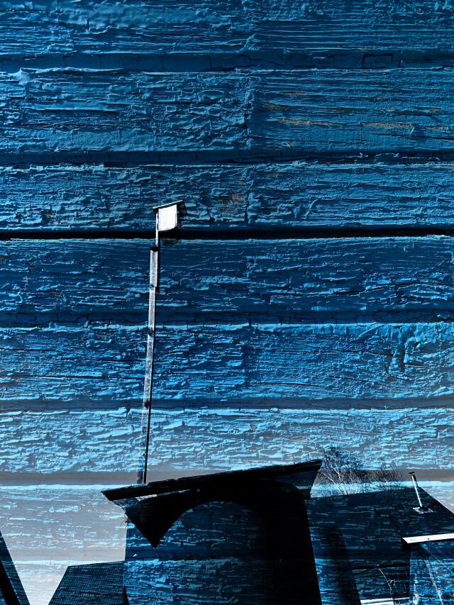 Фото - CO:CREATE 7