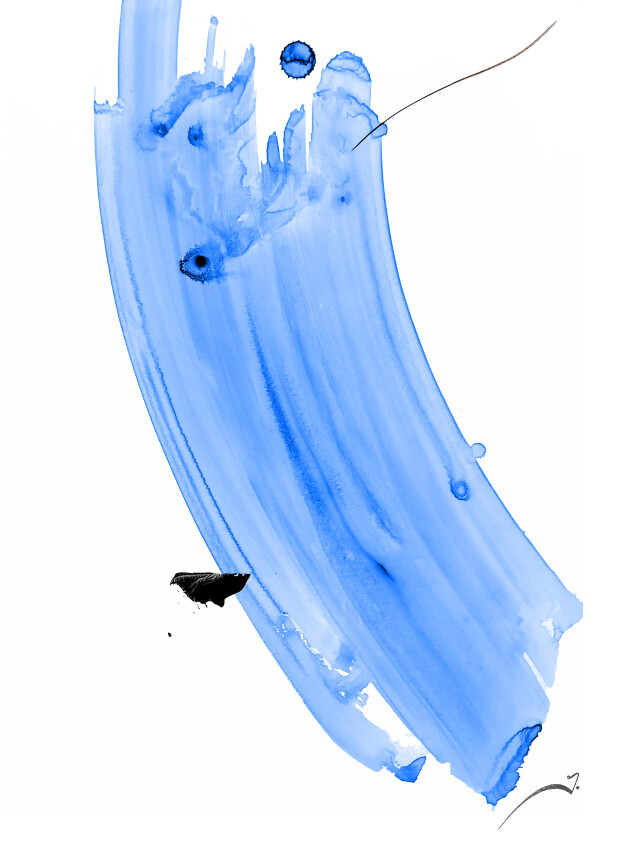 Настроение StP - CO:CREATE 2