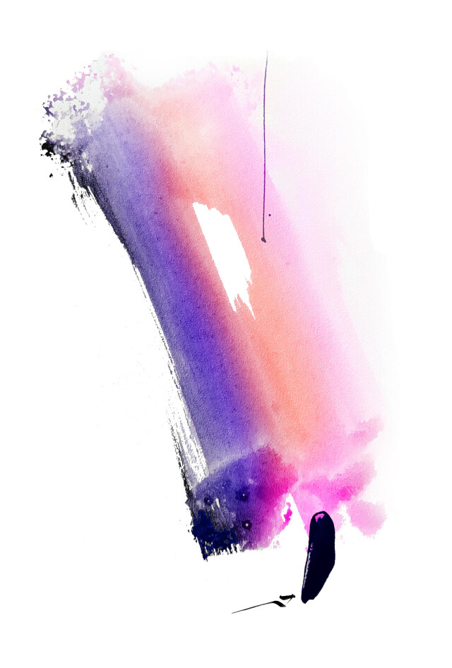 Sunset - CO:CREATE 2