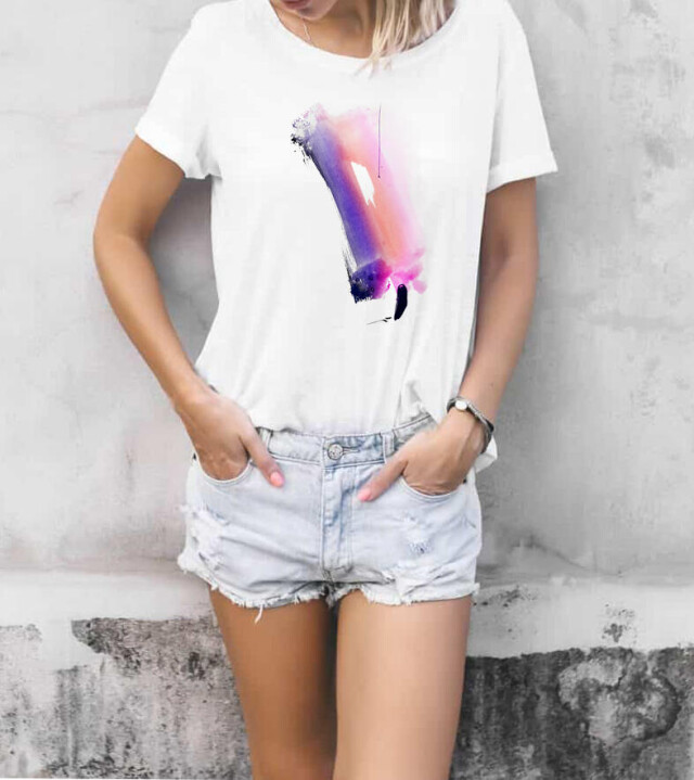 Sunset - CO:CREATE 1