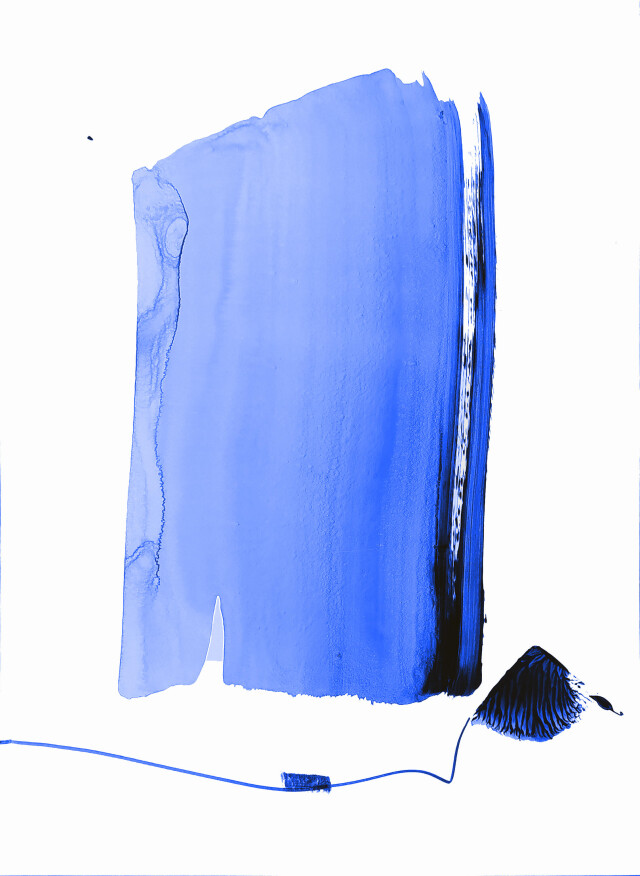 Яхта, парус - CO:CREATE 3