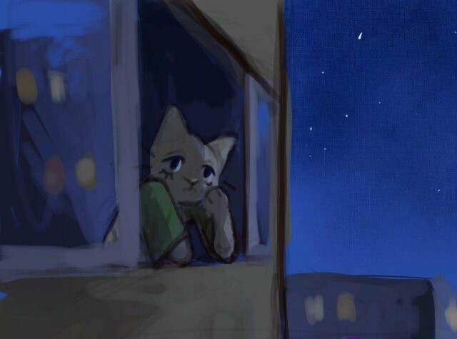 Порисульки - CO:CREATE 1