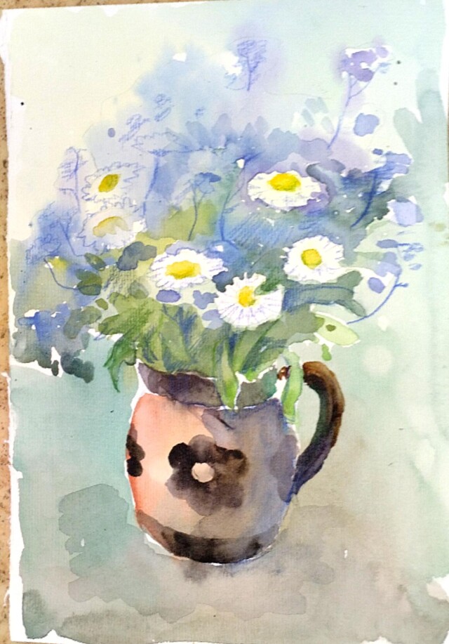 Порисульки - CO:CREATE 5