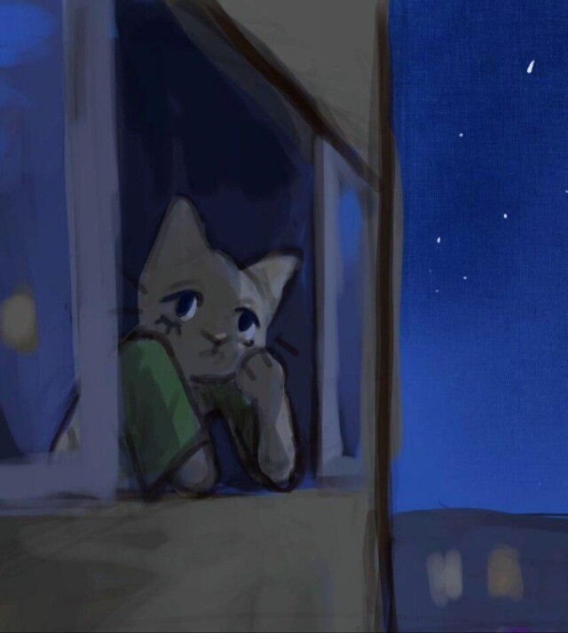 Порисульки - CO:CREATE