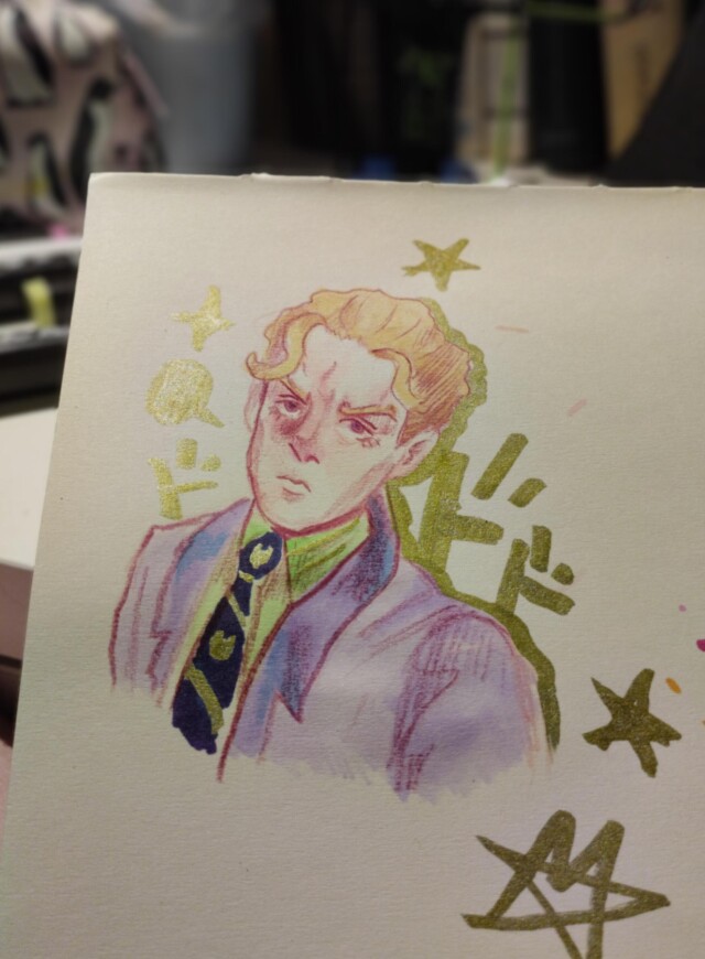 Порисульки - CO:CREATE 2