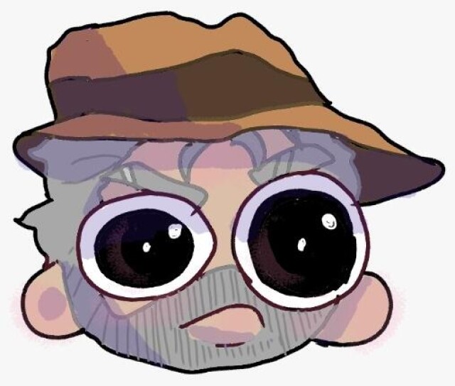 Джоджё - CO:CREATE 2