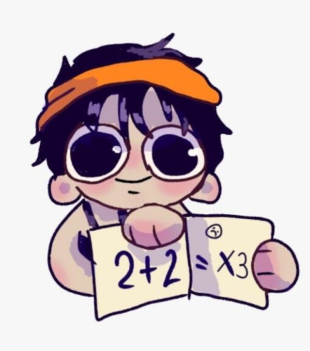 Джоджё - CO:CREATE 1