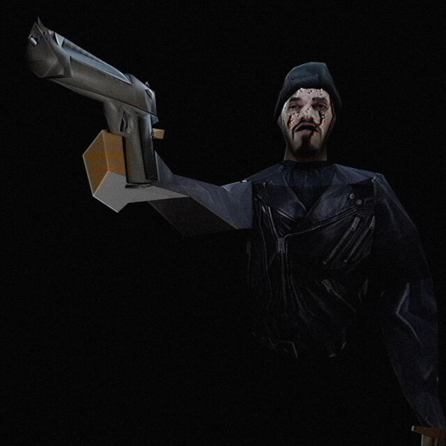 Mnogoznaal - CO:CREATE 2