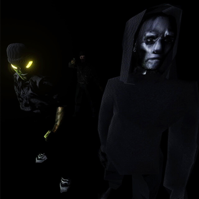 Mnogoznaal - CO:CREATE 1