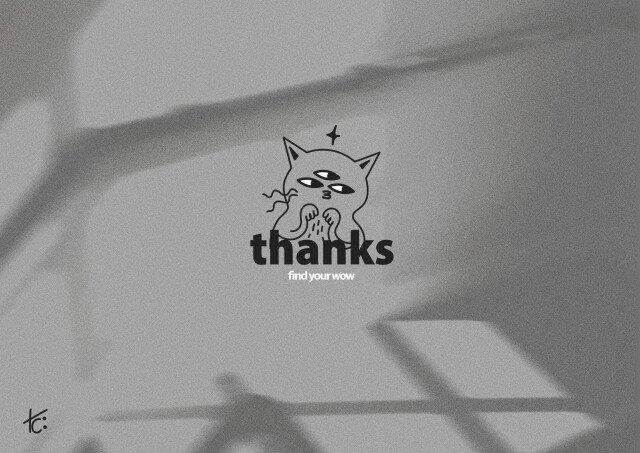 Street wear - CO:CREATE 7