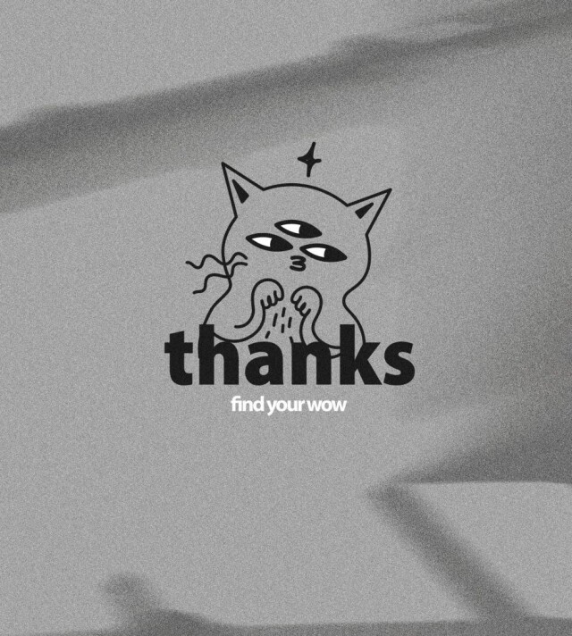 Street wear - CO:CREATE