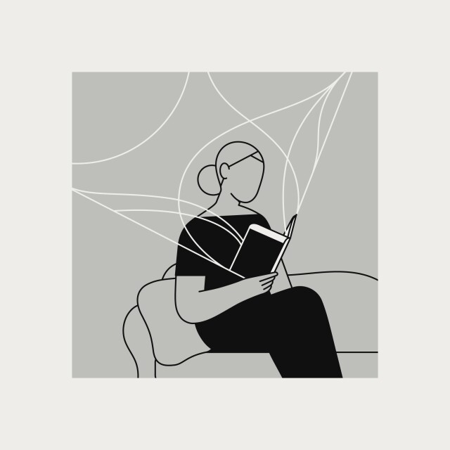 It is Personal - CO:CREATE 4