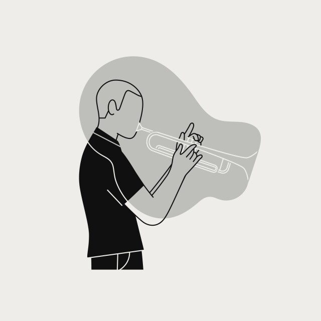 It is Personal - CO:CREATE 5