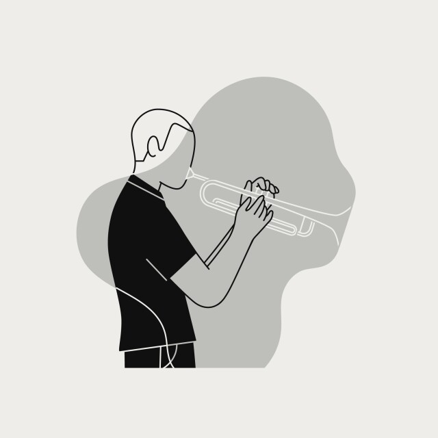 It is Personal - CO:CREATE 6