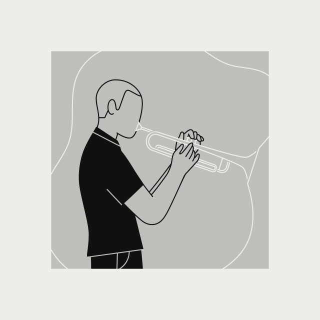 It is Personal - CO:CREATE 8