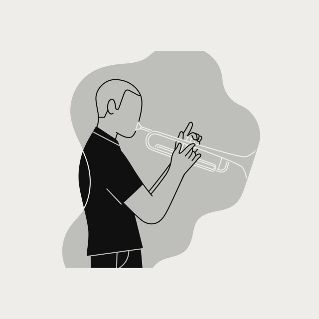 It is Personal - CO:CREATE 7