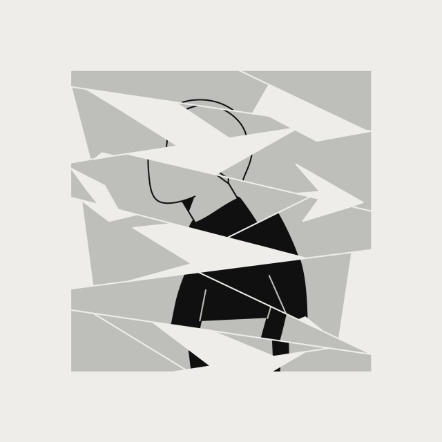 It is Personal - CO:CREATE 3