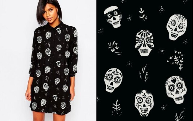 Волшебный лес - CO:CREATE 1