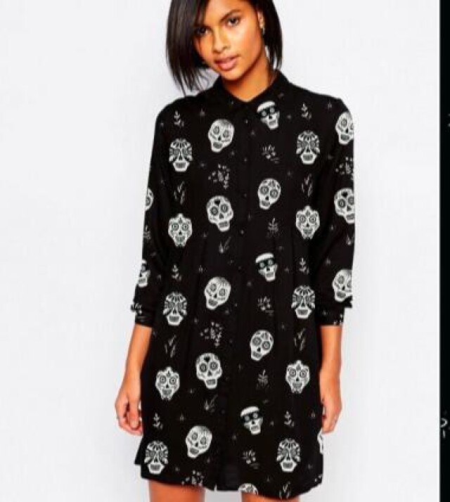 Волшебный лес - CO:CREATE