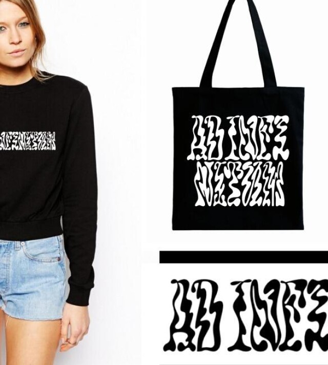 До конца - CO:CREATE