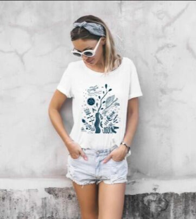 FANCY WORLD - CO:CREATE