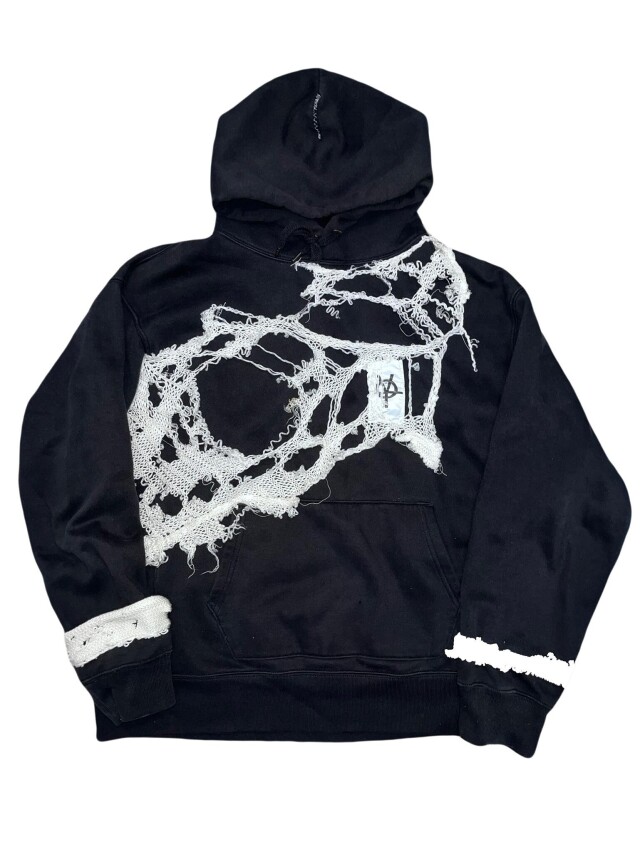 Votilop Studio - CO:CREATE 1