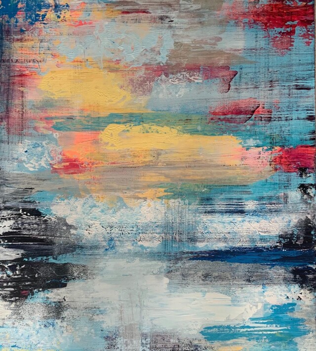 Рассвет цивилизации - CO:CREATE