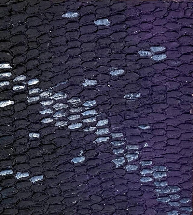 Чешуя - CO:CREATE