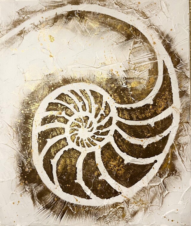 Развитие. Версия 2 - CO:CREATE 1