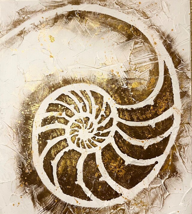 Развитие. Версия 2 - CO:CREATE