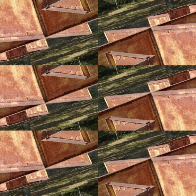 Артефакты - CO:CREATE 5