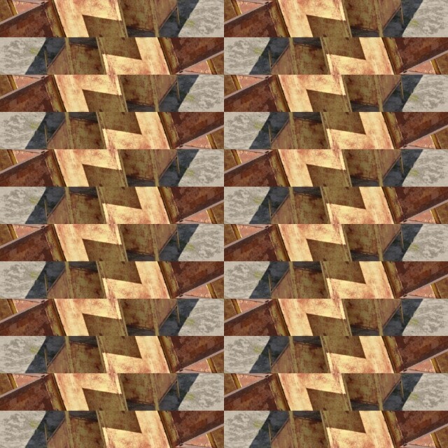 Артефакты - CO:CREATE 2