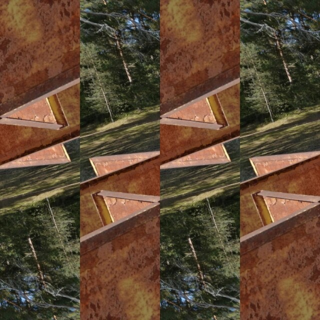 Артефакты - CO:CREATE 6