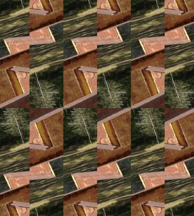 Артефакты - CO:CREATE