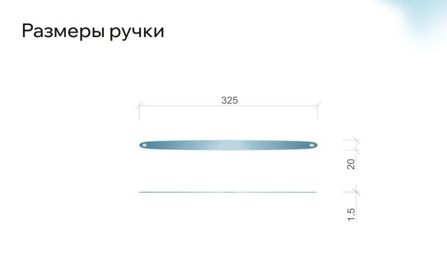 Дамская сумочка 3D-printed - CO:CREATE 5