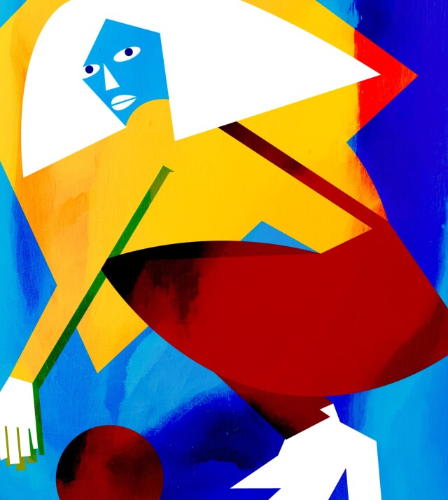 Untitled - CO:CREATE