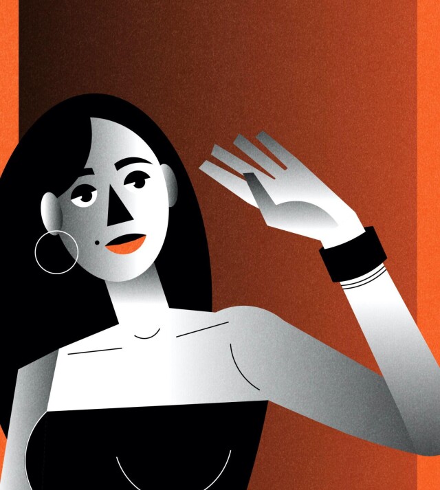 See you soon - CO:CREATE