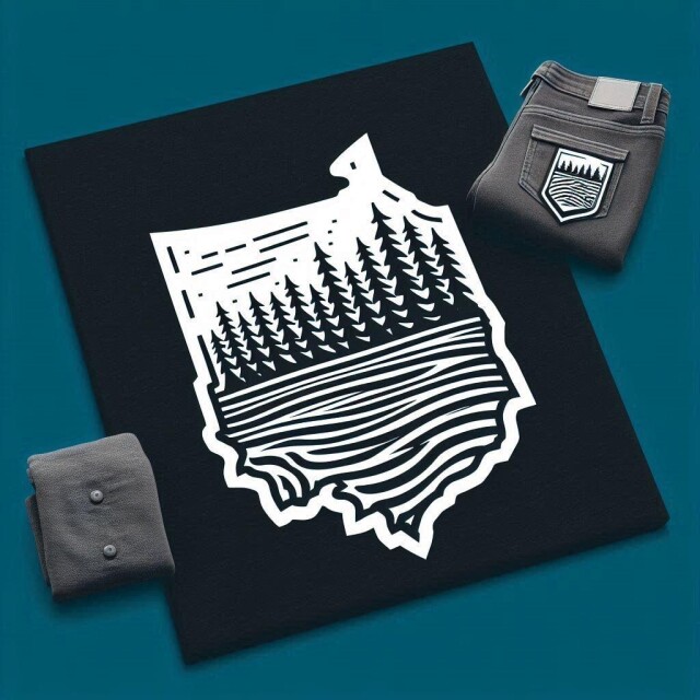 Вологодская обалсть - CO:CREATE 8