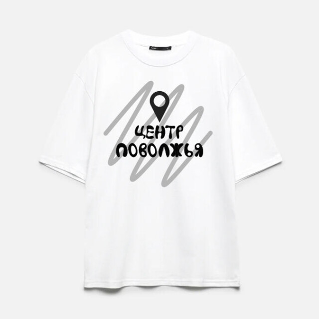 Youth History - CO:CREATE 4