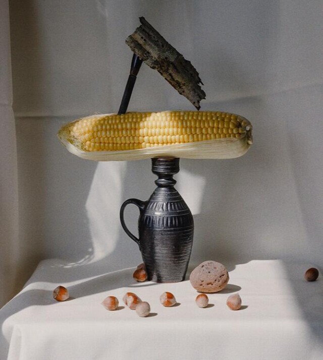 sunny day - CO:CREATE