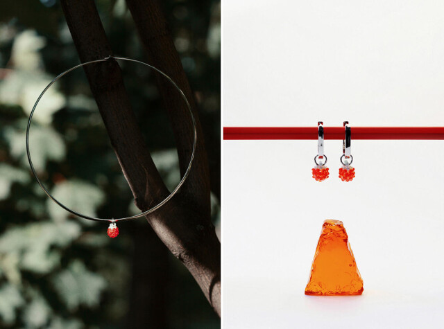 beads - CO:CREATE 1