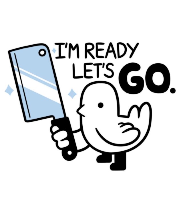 Let's GO - CO:CREATE